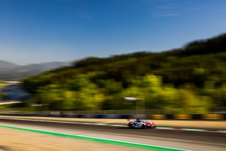 #5 High Class Racing DNK Audi R8 LMS GT2 Aurelijus Rusteika LTU Michael Vergers LTU Pro-Am, Test Session|SRO / Gruppe C
 | Gruppe C GmbH