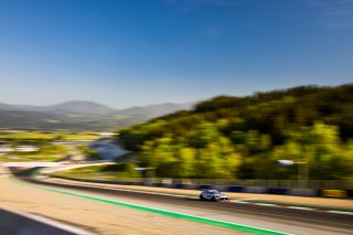 #55 SPS Automotive Performance DEU Mercedes AMG GT2 Stephane Ratel FRA Bernd Schneider DEU Pro-Am, Test Session|SRO / Gruppe C
 | Gruppe C GmbH