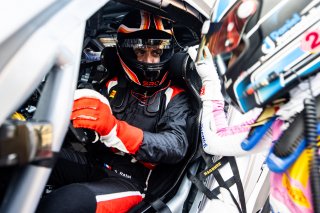 #55 SPS Automotive Performance DEU Mercedes AMG GT2 Stephane Ratel FRA Pro-Am, Test Session|SRO / Gruppe C
 | Gruppe C GmbH