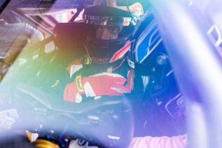 #55 SPS Automotive Performance DEU Mercedes AMG GT2 Stephane Ratel FRA Pro-Am, Test Session|SRO / Gruppe C
 | Gruppe C GmbH