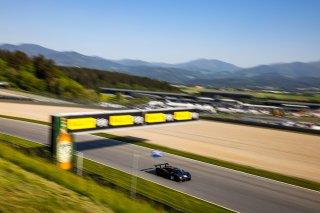 #15 True Racing AUT KTM X-Bow GT2 Kris Rosenberger AUT Laura Kraihamer AUT Pro-Am, Test Session|SRO / Gruppe C
 | Gruppe C GmbH