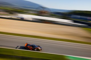 #14 True Racing AUT KTM X-Bow GT2 Felbermayr Horst jr AUT Reinhard Kofler AUT Pro-Am, Test Session|SRO / Gruppe C
 | Gruppe C GmbH
