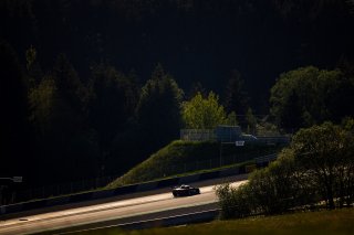 #11 PK Carsport BEL Audi R8 LMS GT2 Nicolas Saelens BEL Stienes Longin BEL Pro-Am, Test Session|SRO / Gruppe C
 | Gruppe C GmbH