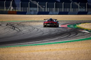 #5 High Class Racing DNK Audi R8 LMS GT2 Aurelijus Rusteika LTU Michael Vergers LTU Pro-Am, Test Session|SRO / Gruppe C
 | Gruppe C GmbH