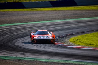 #16 True Racing AUT KTM X-Bow GT2 Filip Sladecka SVK Stefan Rosina SVK Pro-Am, Test Session|SRO / Gruppe C
 | Gruppe C GmbH