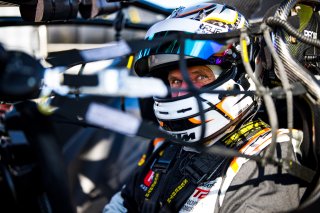 #15 True Racing AUT KTM X-Bow GT2 Kris Rosenberger AUT Laura Kraihamer AUT Pro-Am, Free Practice | SRO / Gruppe C | Gruppe C GmbH