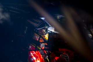 #11 PK Carsport BEL Audi R8 LMS GT2 Nicolas Saelens BEL Stienes Longin BEL Pro-Am, Free Practice|SRO / Gruppe C
 | Gruppe C GmbH