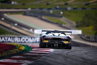 #1 Brabham Automotive Factory Racing DNK Brabham BT62 GT2 Kevin Weeda CHE Anders Fjordbach DNK Pro-Am, Free Practice|SRO / Gruppe C
 | Gruppe C GmbH