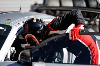 #55 SPS Automotive Performance DEU Mercedes AMG GT2 Stephane Ratel FRA Pro-Am, Free Practice|SRO / Gruppe C
 | Gruppe C GmbH