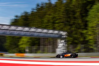 #15 True Racing AUT KTM X-Bow GT2 Kris Rosenberger AUT Laura Kraihamer AUT Pro-Am, Free Practice|SRO / Gruppe C
 | Gruppe C GmbH