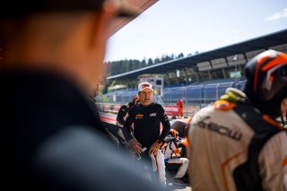 #17 True Racing AUT KTM X-Bow GT2 Klaus Angerhofer AUT Hubert Trunkenpolz AUT Am, Free Practice|SRO / Gruppe C
 | Gruppe C GmbH