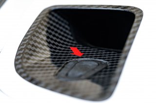 Free Practice 2 | SRO / Gruppe C
 | Gruppe C GmbH