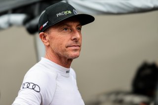 #81 PK Carsport BEL Audi R8 LMS GT2 Bert Longin BEL Pro-Am, Free Practice 2|SRO / Gruppe C
 | Gruppe C GmbH