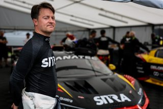 #11 PK Carsport BEL Audi R8 LMS GT2 Nicolas Saelens BEL Pro-Am, Free Practice 2|SRO / Gruppe C
 | Gruppe C GmbH