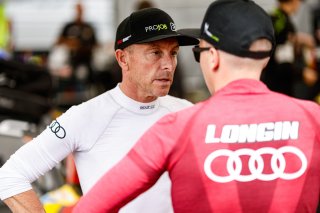 Free Practice 2 | SRO / Gruppe C
 | Gruppe C GmbH