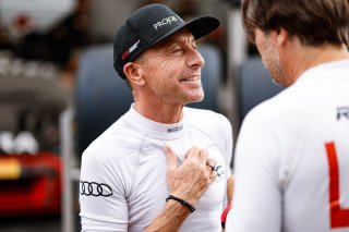 Free Practice 2 | SRO / Gruppe C
 | Gruppe C GmbH