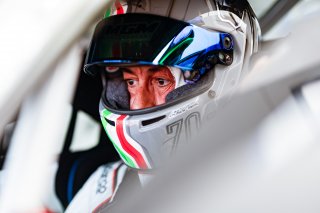 Free Practice 2|SRO / Gruppe C
 | Gruppe C GmbH