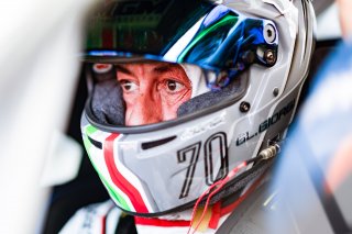 Free Practice 2|SRO / Gruppe C
 | Gruppe C GmbH