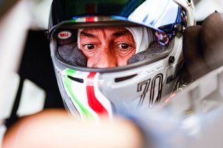 Free Practice 2|SRO / Gruppe C
 | Gruppe C GmbH