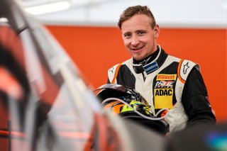 #14 True Racing AUT KTM X-Bow GT2 Reinhard Kofler AUT Pro-Am, Free Practice 2|SRO / Gruppe C
 | Gruppe C GmbH