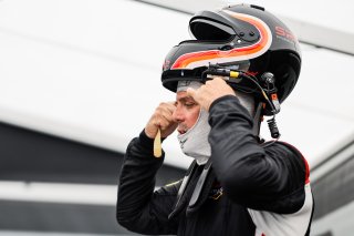 #55 SPS Automotive Performance DEU Mercedes AMG GT2 Stephane Ratel FRA Pro-Am, Free Practice 2|SRO / Gruppe C
 | Gruppe C GmbH