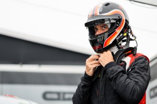 #55 SPS Automotive Performance DEU Mercedes AMG GT2 Stephane Ratel FRA Pro-Am, Free Practice 2|SRO / Gruppe C
 | Gruppe C GmbH