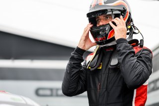 #55 SPS Automotive Performance DEU Mercedes AMG GT2 Stephane Ratel FRA Pro-Am, Free Practice 2|SRO / Gruppe C
 | Gruppe C GmbH