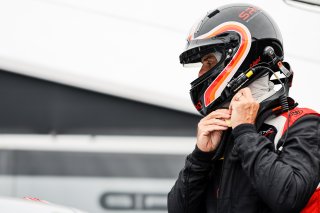 #55 SPS Automotive Performance DEU Mercedes AMG GT2 Stephane Ratel FRA Pro-Am, Free Practice 2|SRO / Gruppe C
 | Gruppe C GmbH