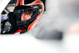 #55 SPS Automotive Performance DEU Mercedes AMG GT2 Stephane Ratel FRA Pro-Am, Free Practice 2|SRO / Gruppe C
 | Gruppe C GmbH