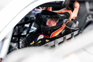 #55 SPS Automotive Performance DEU Mercedes AMG GT2 Stephane Ratel FRA Pro-Am, Free Practice 2|SRO / Gruppe C
 | Gruppe C GmbH