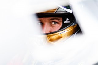 #11 PK Carsport BEL Audi R8 LMS GT2 Stienes Longin BEL Pro-Am, Free Practice 2|SRO / Gruppe C
 | Gruppe C GmbH