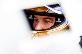 #11 PK Carsport BEL Audi R8 LMS GT2 Stienes Longin BEL Pro-Am, Free Practice 2|SRO / Gruppe C
 | Gruppe C GmbH