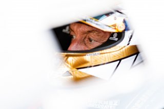 Free Practice 2|SRO / Gruppe C
 | Gruppe C GmbH