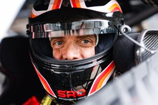 #55 SPS Automotive Performance DEU Mercedes AMG GT2 Stephane Ratel FRA Pro-Am, Free Practice 2|SRO / Gruppe C
 | Gruppe C GmbH