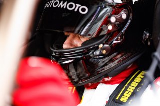 Free Practice 2 | SRO / Gruppe C
 | Gruppe C GmbH