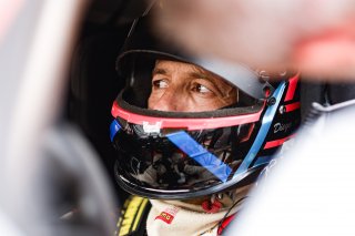 #88 LP Racing ITA Audi R8 LMS GT2 Diego Alessi ITA Pro-Am, Free Practice 2|SRO / Gruppe C
 | Gruppe C GmbH