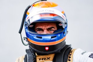 Free Practice 2 | SRO / Gruppe C
 | Gruppe C GmbH