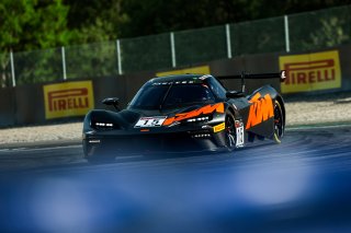 Motorsport
 | Gruppe C GmbH