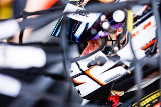 Free Practice 2 | SRO / Gruppe C
 | Gruppe C GmbH