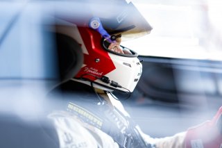 #1 Brabham Automotive Factory Racing DNK Brabham BT62 GT2 Anders Fjordbach DNK Pro-Am, Free Practice 2|SRO / Gruppe C
 | Gruppe C GmbH