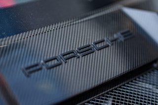 #7 Ebi Motors ITA Porsche GT2 RS CS Gianluca Giorgi ITA Am, Free Practice 2|SRO / Gruppe C
 | Gruppe C GmbH