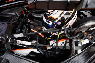 Qualifying 1|SRO / Gruppe C
 | Gruppe C GmbH