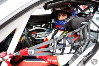 Qualifying 1|SRO / Gruppe C
 | Gruppe C GmbH