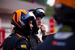 #17 True Racing AUT KTM X-Bow GT2 Klaus Angerhofer AUT Hubert Trunkenpolz AUT Am, Qualifying 2|SRO / Gruppe C
 | Gruppe C GmbH