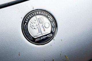 #55 SPS Automotive Performance DEU Mercedes AMG GT2 Stephane Ratel FRA Bernd Schneider DEU Pro-Am, Qualifying 1|SRO / Gruppe C
 | Gruppe C GmbH