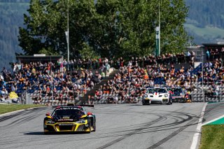 Race 1|SRO / Gruppe C
 | Gruppe C GmbH