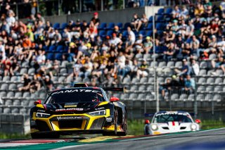 Race 1|SRO / Gruppe C
 | Gruppe C GmbH