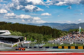 #16 True Racing AUT KTM X-Bow GT2 Filip Sladecka SVK Stefan Rosina SVK Pro-Am, Race 1|SRO / Gruppe C
 | Gruppe C GmbH