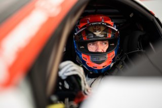 #88 LP Racing ITA Audi R8 LMS GT2 Luca Pirri ITA Pro-Am, race 2|SRO / Gruppe C
 | Gruppe C GmbH