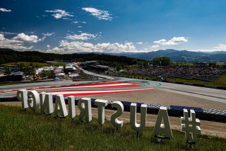 Race 2|SRO / Gruppe C
 | Gruppe C GmbH